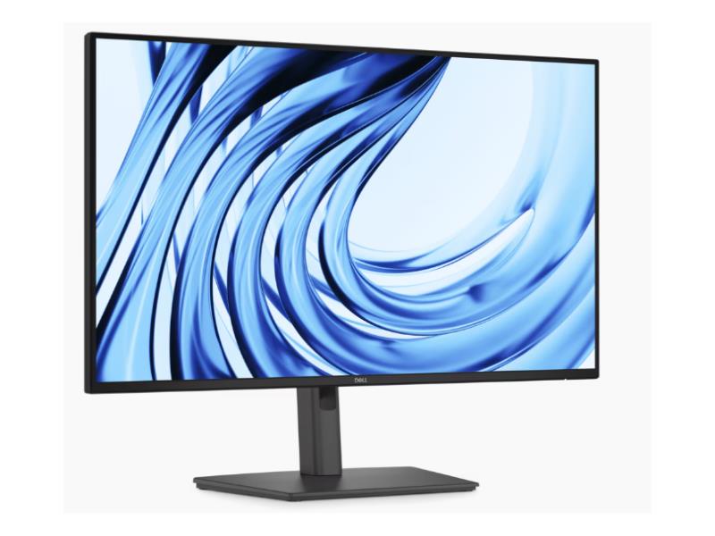 DELL DELL PRO P 27 MONITOR P2726H