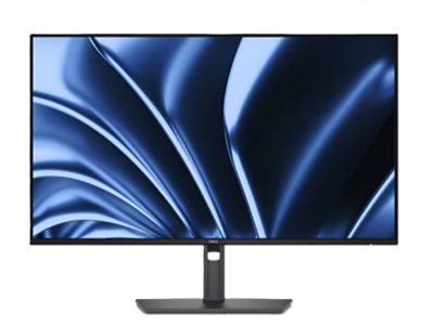 DELL DELL PRO P 27 USB C HUB MONITOR P2726HE