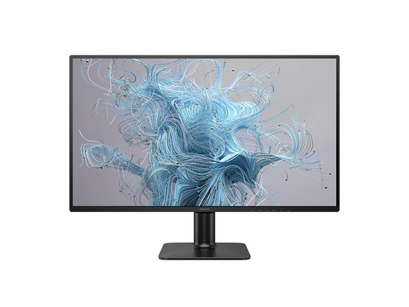 27INC IPS 120HZ 1MS MPRT