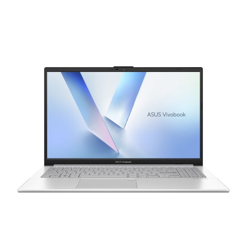 ASUS VIVOBOOK GO 15 15.6IN INTEL I3-N305 DDR4 8GB 256GB UFS OS W11H
