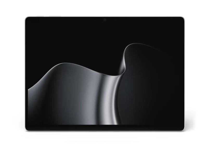 SURFACE PRO12 13IN U5/32/512 COMM PLT W11P