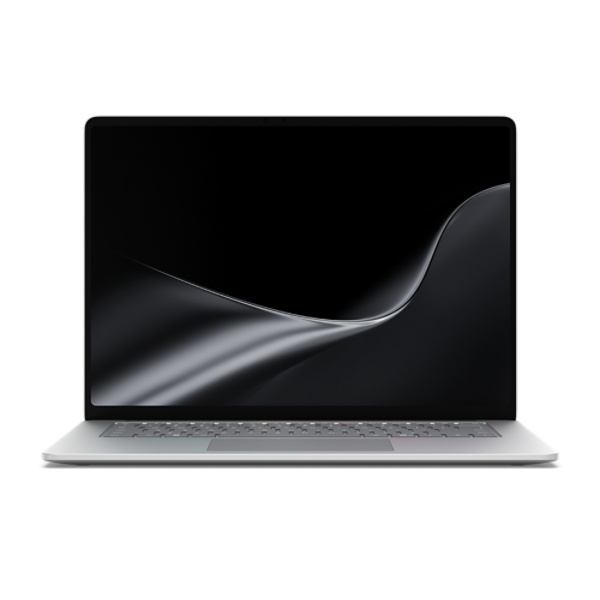 SURFACE LAPTOP8 15IN X7/16/256 COMM ENG PLT W11P