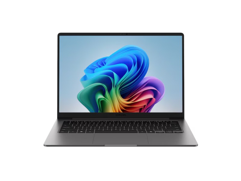 SAMSUNG GB6 EE : U7, 32GB, 512GB, 14IN ENG KB
