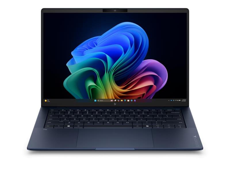 HP EBXG2A14AI RA7P450 14 32GB/1T PC ENGLISH
