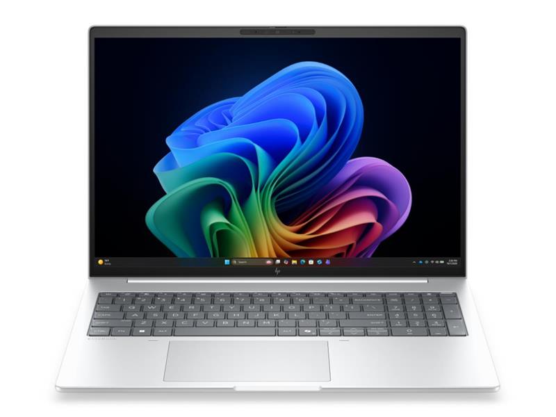 HP EB8G2I16AI U7 355 16 32GB/512 PC ENGLISH