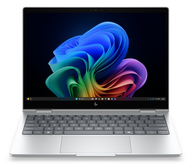 HP EB8FLG2I13AI U5 335 13 32GB/512 PC ENGLISH