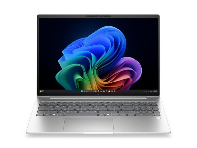 HP EB6G2A16AI RA5P435 16 16GB/512 PC ENGLISH