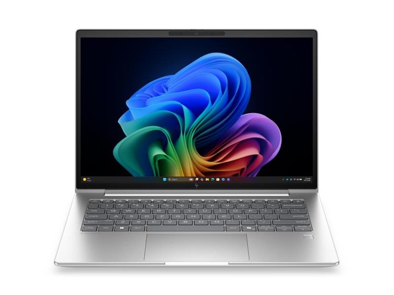HP EB6G2A14AI RA5P435 14 16GB/512 PC ENGLISH