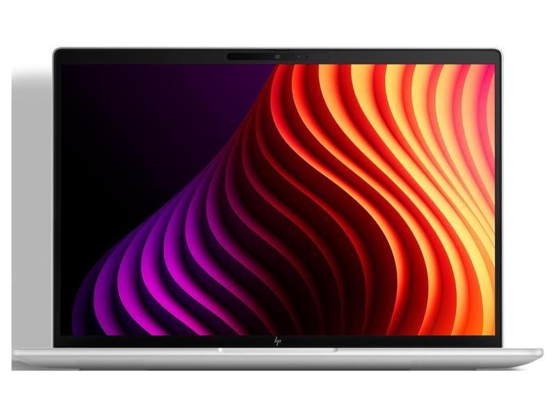 HP EB8G2I14AI U5 325 14 32GB/512 PC ENGLISH