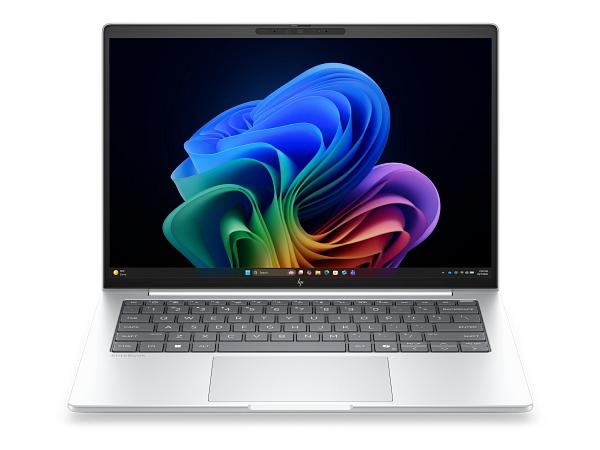 HP EB8G2I14AI U5 325 14 16GB/512 PC CANADA - FRENCH BILINGUAL