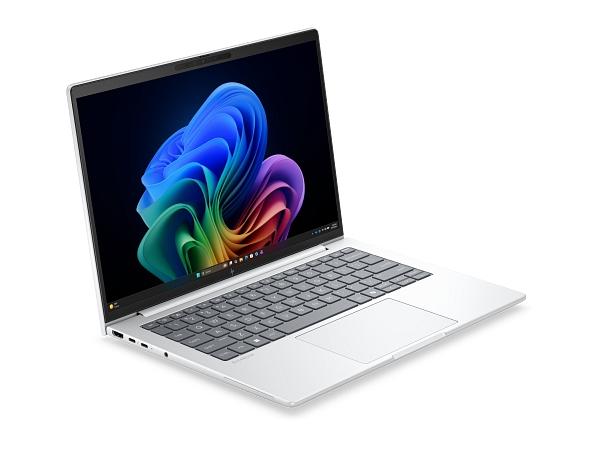 HP EB8G2I14AI U7 355 14 16GB/512 PC CANADA - FRENCH BILINGUAL