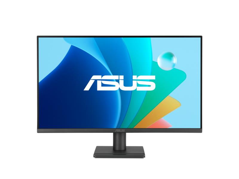 ASUS VA27EHF2 27IN 1920X1080 IPS FHD 1MS