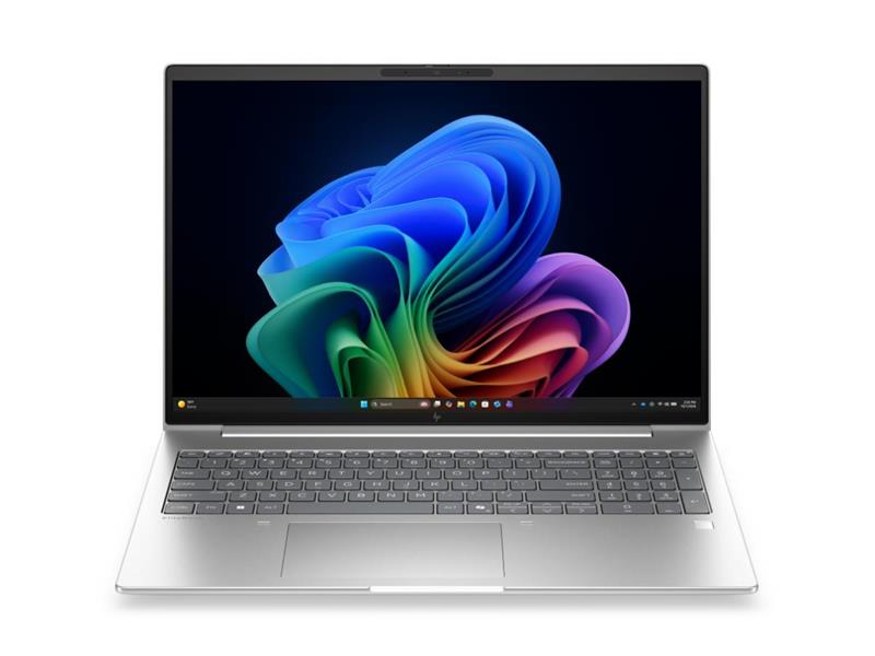 HP EB6G2I16AI U5 325 16 16GB/512 PC ENGLISH