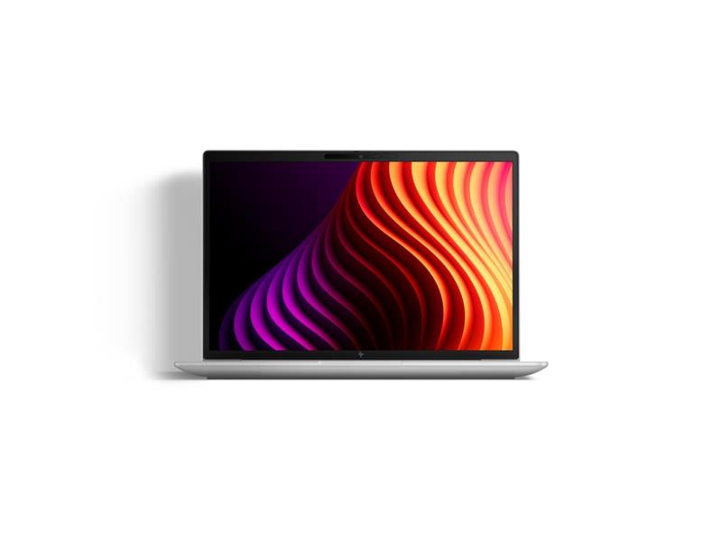 HP EB6G2I14AI U5 325 14 16GB/512 PC CANADA - FRENCH BILINGUAL