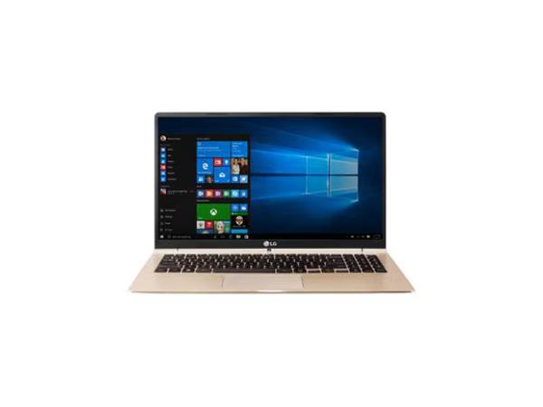 LG GRAM 14IN WUXGA IPS NON TOUCH 16GB/512 ANTI-GLARE LAPTOP