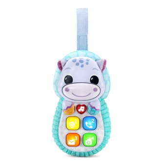 V-tech - Allô Bébé toudoux