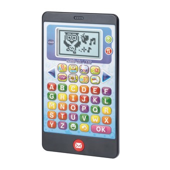 VTech V. tab kid A,B,C