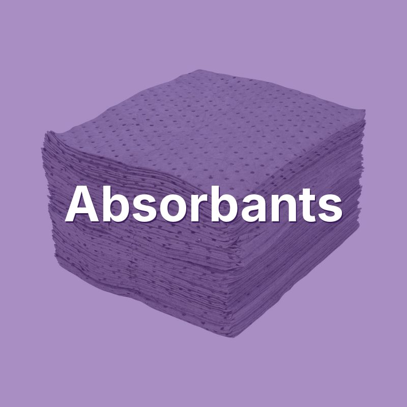 Image Absorbants