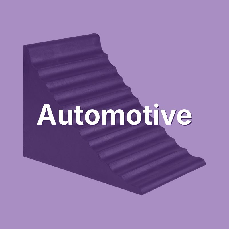 Image Automotive