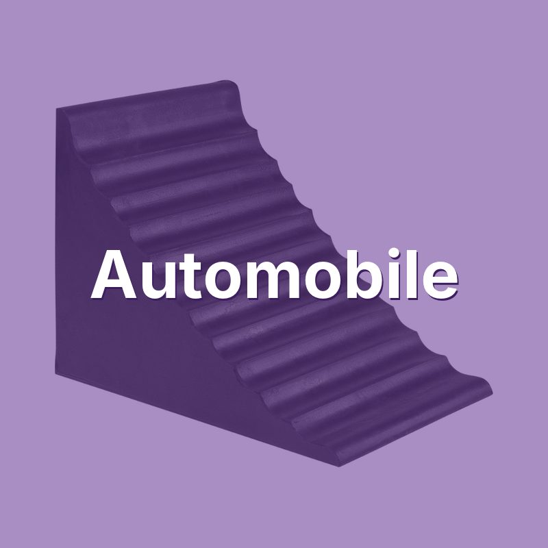 Image Automobile