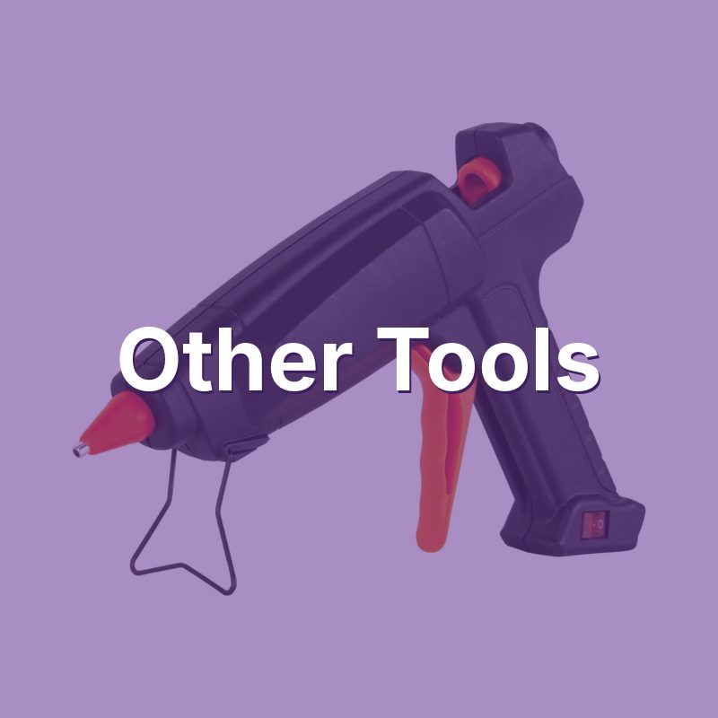Image Other Tools