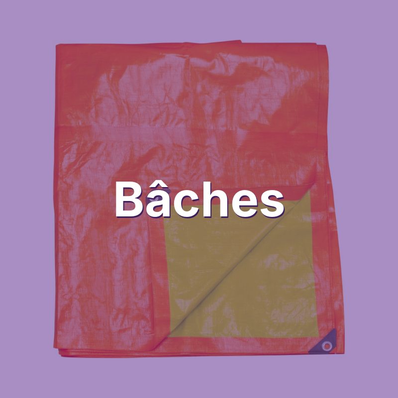 Image Bâches