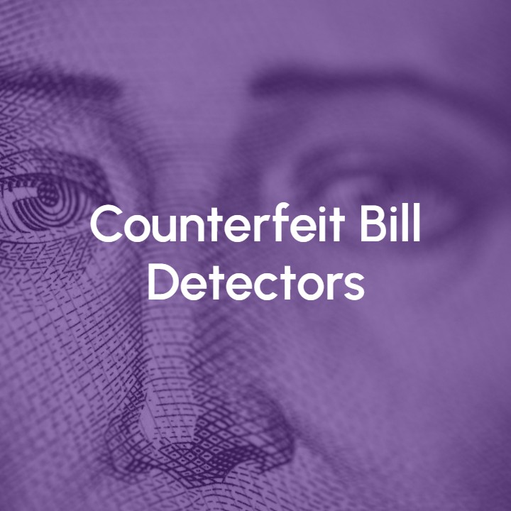 Image Fake bill detectors
