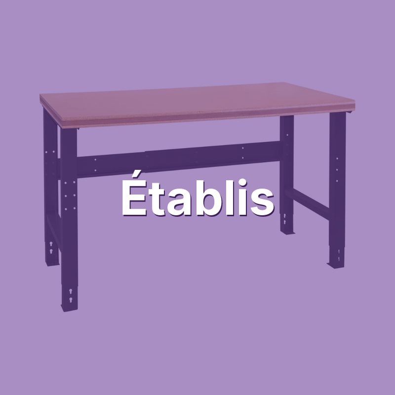 Image Établis