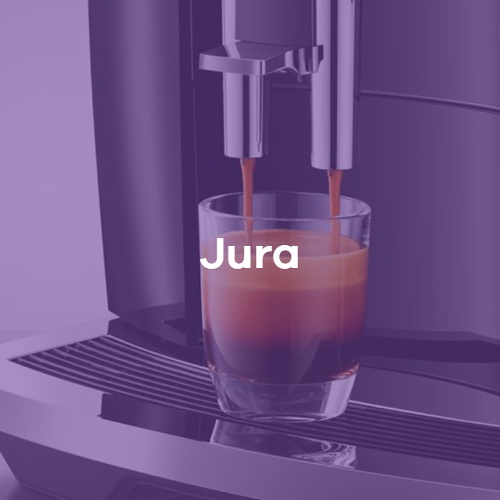 Image Jura