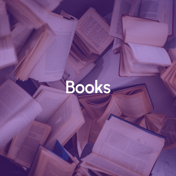 Image Books