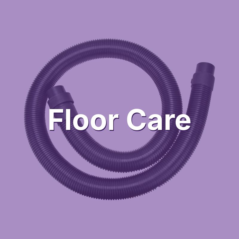 Image Floor Care