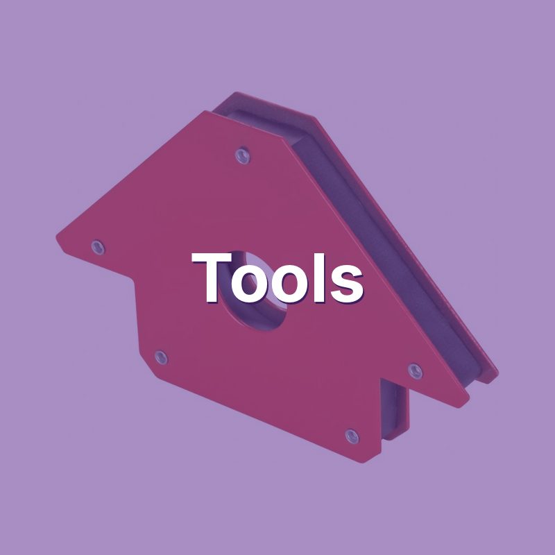 Image Tools