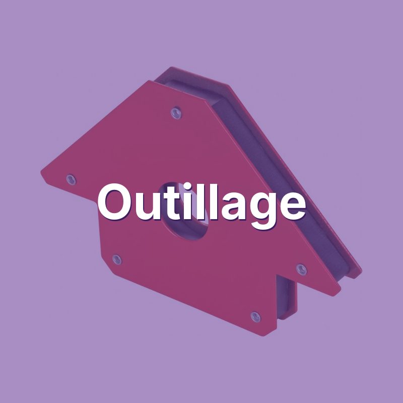Image Outillage