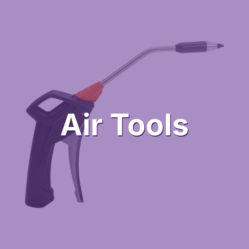 Image Air Tools