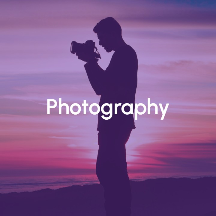 Image Photography