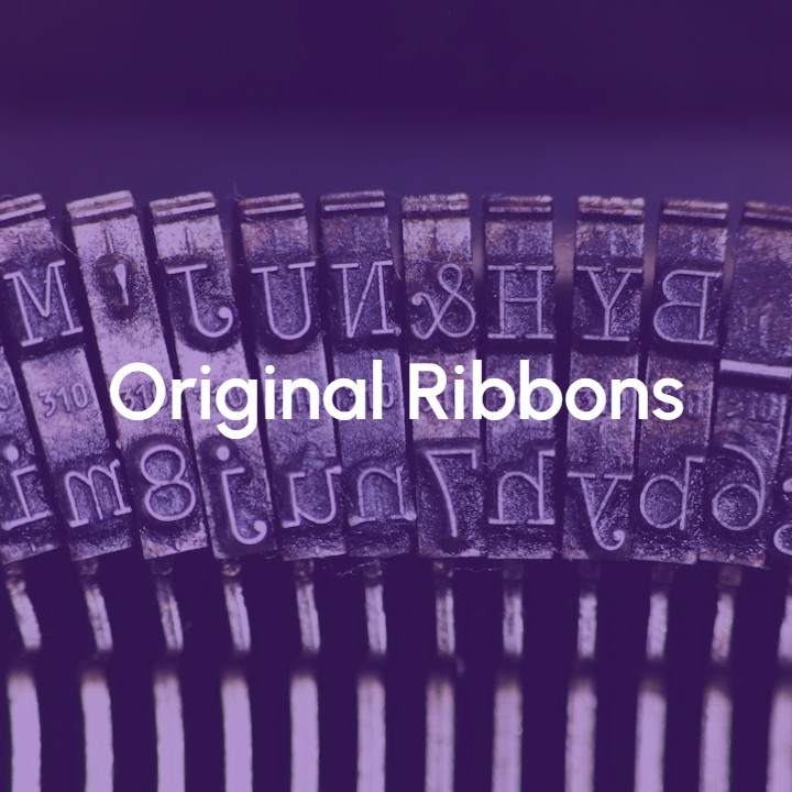Image Original Ribbons