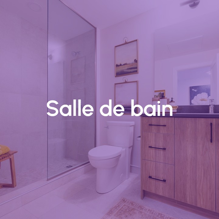 Image Salle de bain