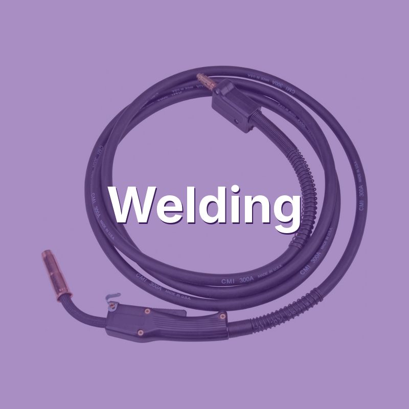 Image Welding