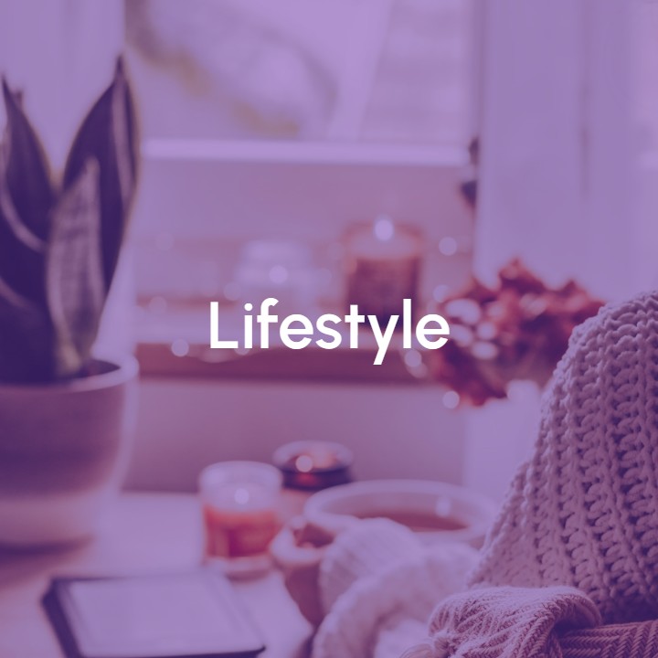 Image Lifestyle