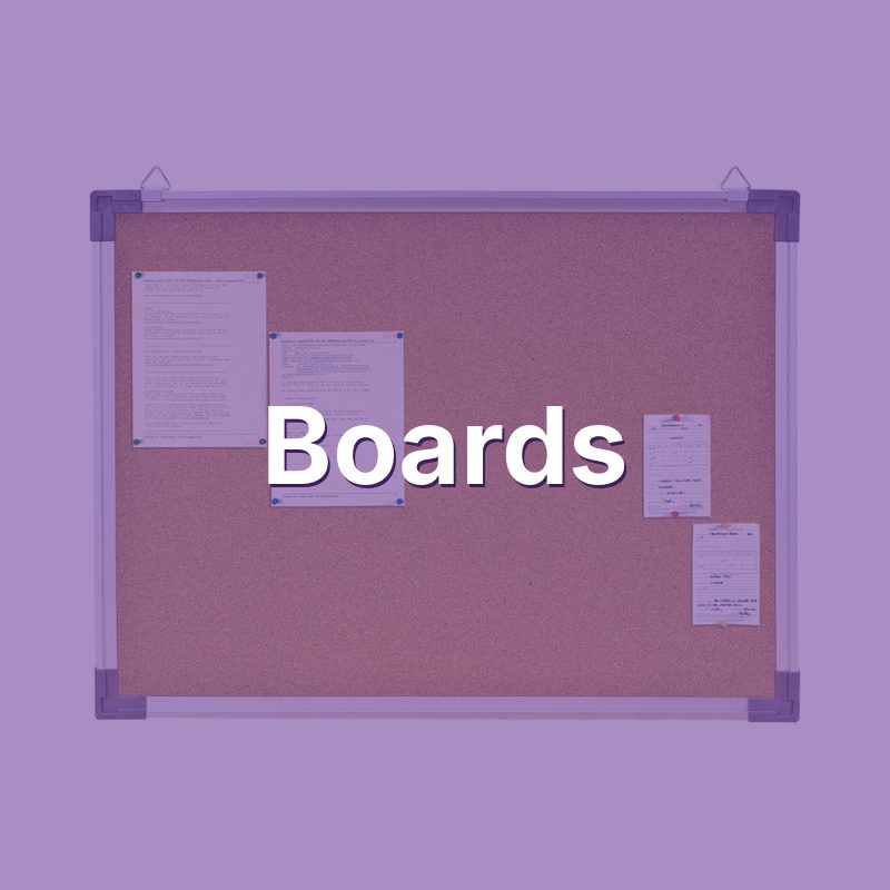 Image Boards