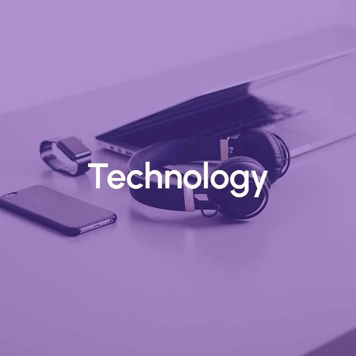 Image Technology