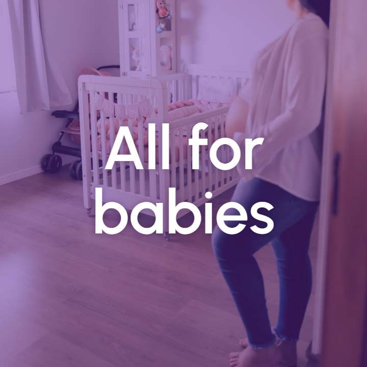 Image Baby essentials