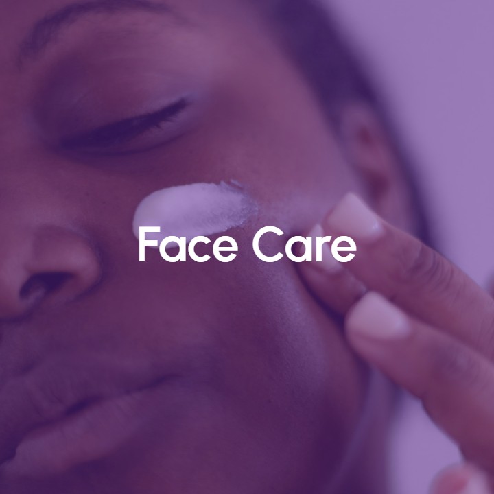 Image Face