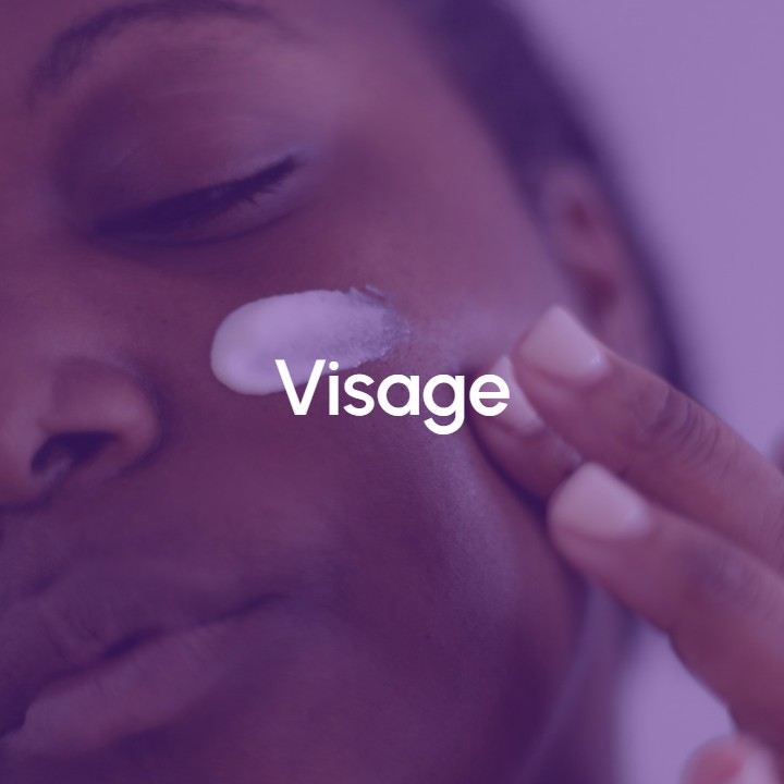 Image Visage