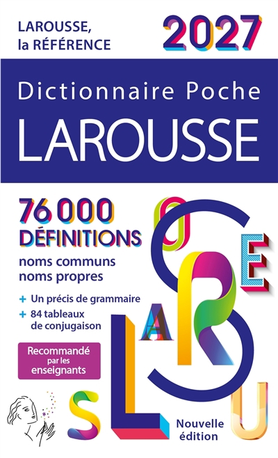 9782036068858