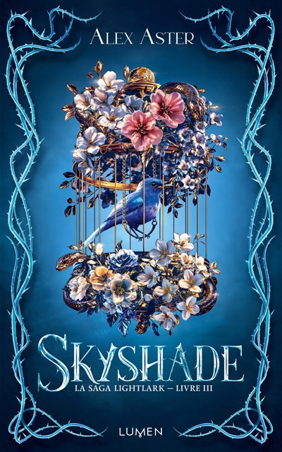 Skyshade