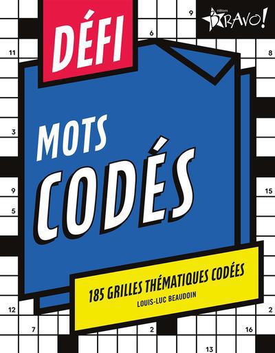 9782896705306
