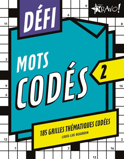 9782896705696