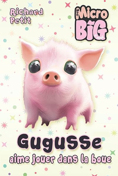 9782897467722