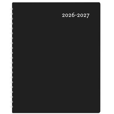9782897798666